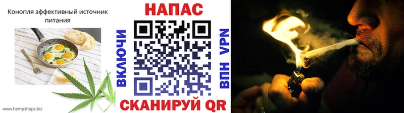Canna-Cookies конопля  Дудинка 