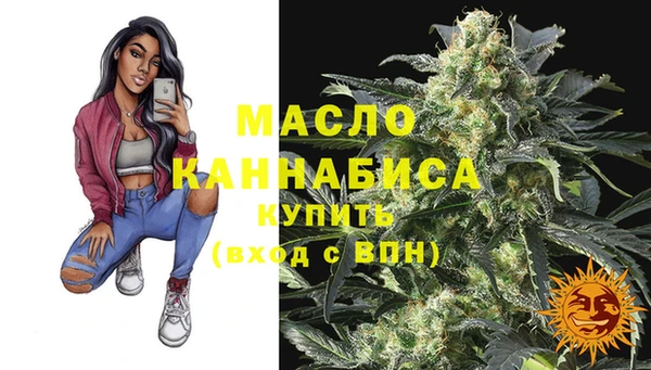 ешки Бронницы