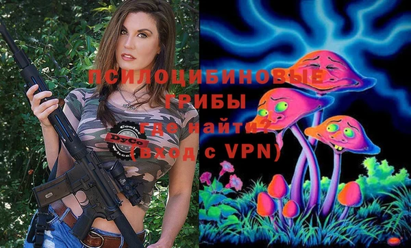 винт Володарск