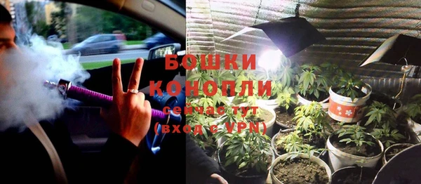 прущие крисы Волосово
