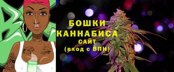 дурь Вязьма