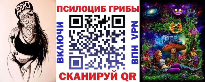 Псилоцибиновые грибы мицелий  Дудинка 